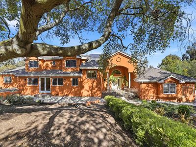 12800 Clausen Ct