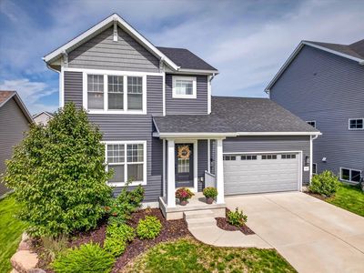 618 Prospect Rd