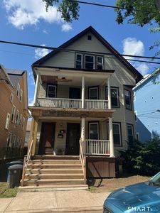 269 Chatham Street