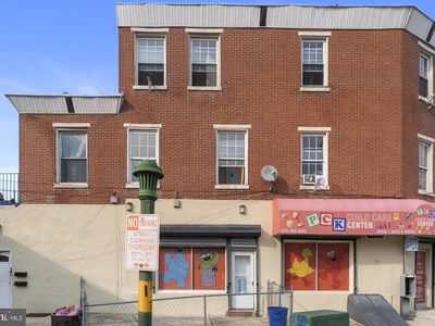 1848 Point Breeze Ave