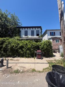 246 Grandview Ave