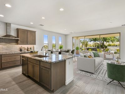 Property at 4550 PAINTED WAGON Way, Town Of Wickenburg, AZ