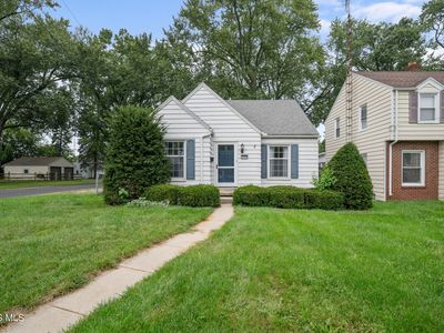 2560 Gracewood Rd