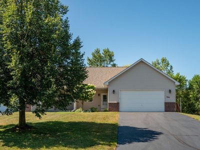 Property at 524 Eagle Lake Rd S, Big Lake, MN