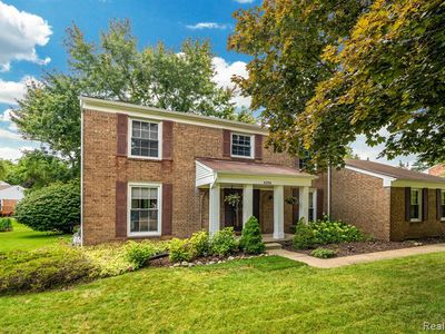 4350 Apple Valley Ln