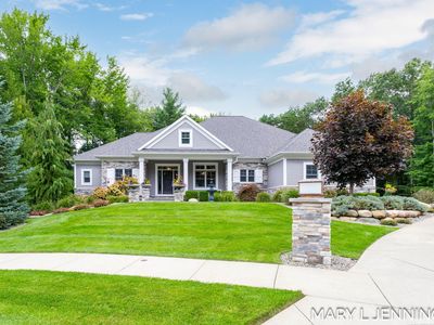 18624 Coventry Cir