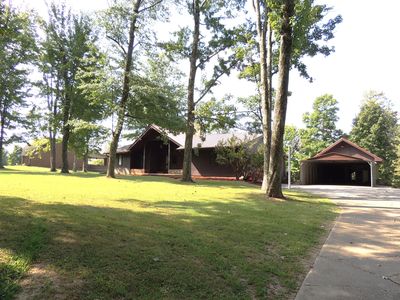 519 Schofield Ln