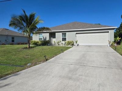 3401 SW Vendome Street