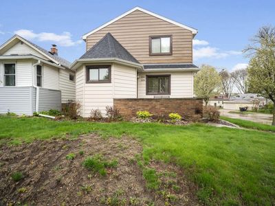 Property at 2201 S 74th STREET, West Allis, WI
