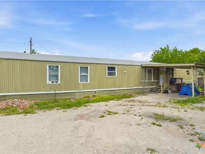 112 Cresthill Cswy