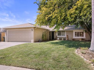 9345 Snowbird Way
