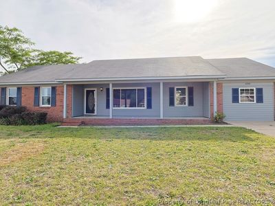 1686 Jersey Dr