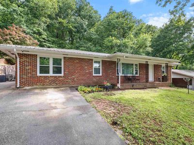 2012 Lynn Rd