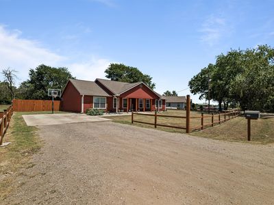 344 County Road 4905