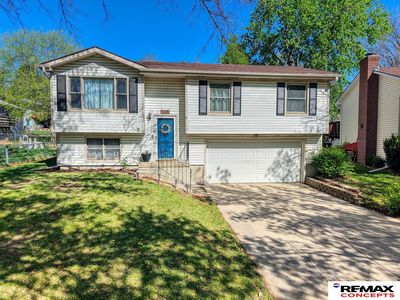 2804 Jane Ln