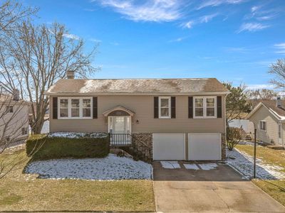 7545 W Hickory Creek Dr