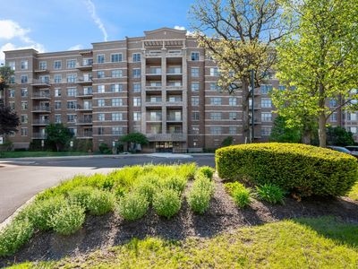 125 Lakeview Dr Unit 301