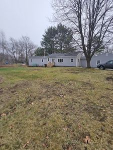 13 Spring Hill Rd