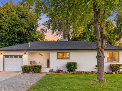 Property at 3257 E Bailey Dr, Anderson, CA