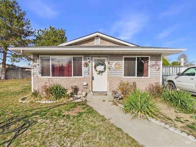 Property at 1618 Gingko St #3, Rupert, ID