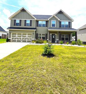 9515 Kadie Ct