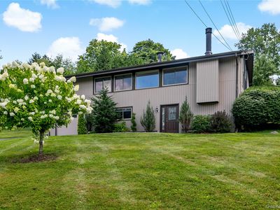 239 Carolina Road