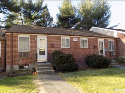 1644 Farmington Avenue #4