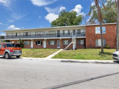 224 Waverly Way APT 4