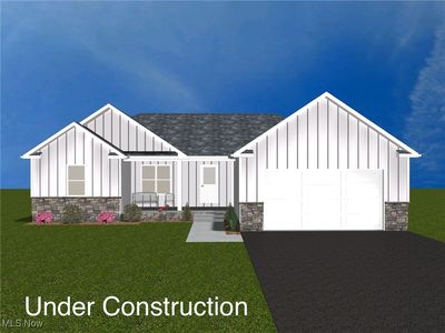 1965 Apple Valley Dr