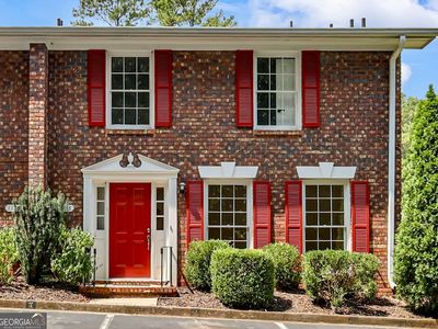 1138 Moorestown Cir