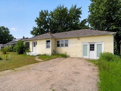 2076 Will James Rd