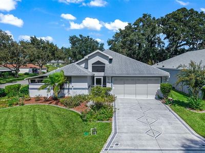 Property at 17681 SE 115TH COURT, Summerfield, FL