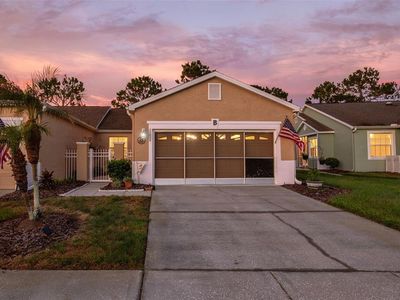20828 Eustis Rd