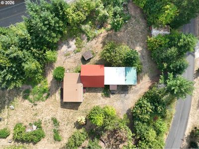 Property at 72 Brunning Rd, Stevenson, WA