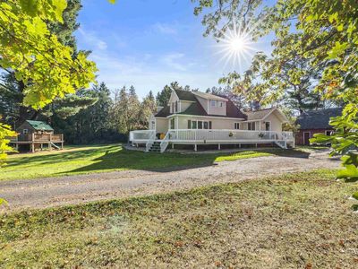 10145 WASHINGTON AVENUE