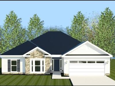 1265 Elbron Drive