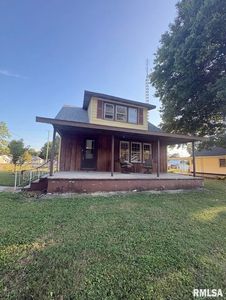 1200 W Adams St