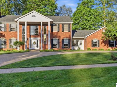 411 Red Bud Dr