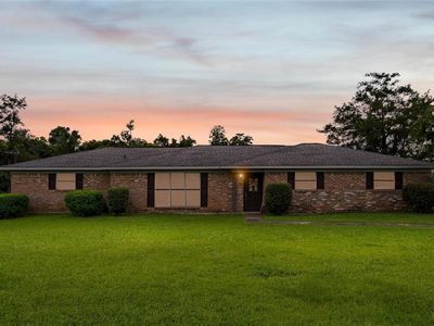 25797 County Road 49