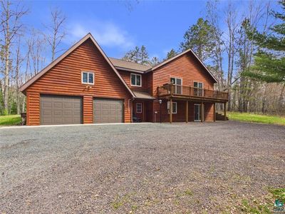 7329 E County Hwy T