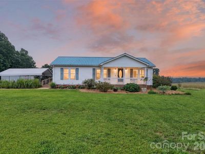 1627 Rehobeth Church Rd
