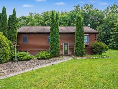 Property at 6092 Warren Rd, Cortland, OH
