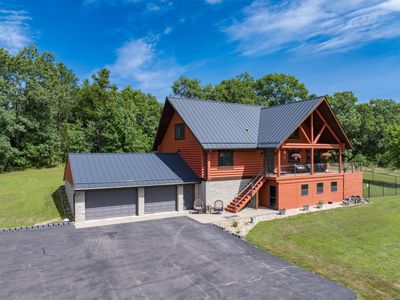 N5470 County Road B