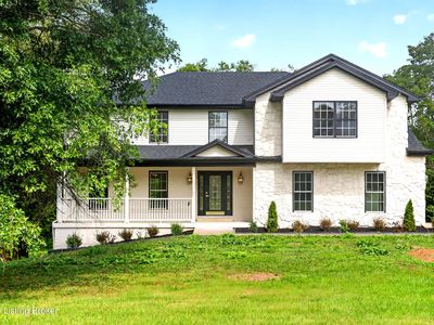 3815 Carriage Pointe Dr