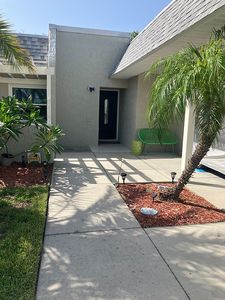 3857 Trophy Blvd