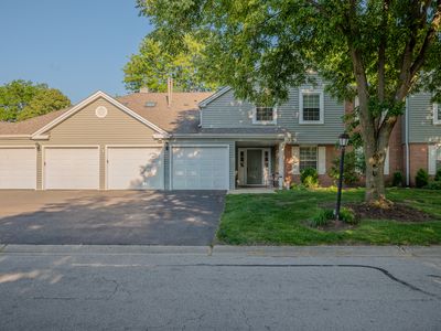 0N021 Windermere Rd Unit 402