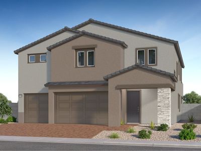 10285 Diana Summit St