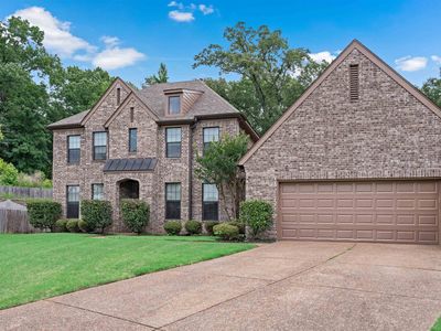 8410 Windersville Dr