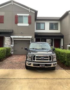 2511 Econ Landing Blvd