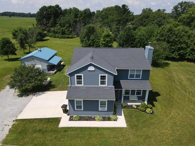 4678 State Route 61